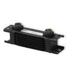 Earls 207ERL Ultrapro Oil Cooler, Rows, Narrow 10 O-ring Female New. Price: $199.95.