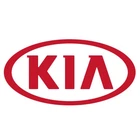 Genuine Kia Tube Assembly Oil Cooler 25470-2G050QQK New. Price: $19.93.