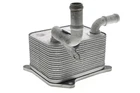 Engine Oil Cooler-eng Code: Bar Vemo V15-60-0013 New. Price: $151.64.