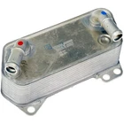 Dorman 918-909 Oil Cooler New. Price: $343.16.