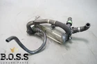 2014 Bmw 328I Oil Cooler Automatic Transmission 152723 11 1721 Oem Used. Price: $67.50.