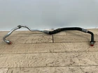 2016 Mercedes E63 Amg W212 Oem Oil Cooler Line Hose Pipe A2125001372 Used. Price: $174.99.
