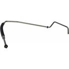 For Chevy C4500/C5500 Kodiak 2007-2009 Transmission Oil Cooler Hose Flexible New. Price: $88.19.