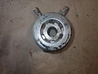 Cummins B3.3 Diesel Engine Oil Cooler 4982639 5338538 Komatsu Wheel Loader Oem Used. Price: $49.99.