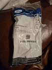 Ford Genuine Oem Brand New HL3Z 9T515. Price: $35.00.