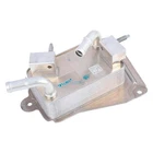 For Gmc Acadia 20-26 Acdelco Genuine Parts Automatic Transmission Oil Cooler New. Price: $124.56.