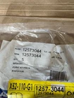 Acdelco 12573044. Gm. New. Price: $17.00.