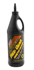 Klotz Oil KLOKE-995 Pure Estorlin Gear 75W110 Quart New. Price: $21.50.