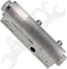 Dorman 624-650 Transmission Cooler Line Thermostatic Bypass Valve New. Price: $114.44.