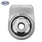 Skp SK918431 Engine Oil Cooler Fits 2008-2018 Ford E-350 Super Duty & More New. Price: $60.95.