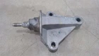 2020-2022 Nissan Sentra Engine Mount Left Oem 11253-6LB0A Used. Price: $60.00.
