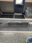 2015-2019 Lincoln Mkc Automatic Transmission Oil Cooler Oem EJ737A095 Used. Price: $149.99.