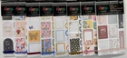 Me & My Big Ideas The Happy Planner Sticker Sheets Value Pack You Choose! New. Price: $13.95.