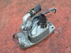 2015-2024 Engine Oil Cooler For Lexus Nx 200T 300 Is Gs Rc 2.0 Turbo 15710-36031 Used. Price: $84.91.
