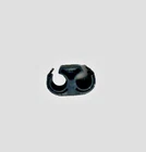 Genuine Mopar 6035358 Oil Cooler Tube Clip 294T New. Price: $13.56.