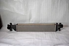 2019-2025 Infiniti QX50 QX55 Charge Air Inter-cooler Oem 144615NA0A Used. Price: $600.00.