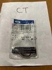 Ford Oem 98-17 Aviator Cooling Oil Cooler-adapter Gasket F65Z6840B New. Price: $18.85.