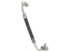 Genuine Volvo 30750014 Engine Oil Cooler Line XC60 S80 XC70 S60 XC90 V60 New. Price: $105.16.