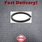 Elring Rear Main Seal Suits Mercedes-benz 280SE (W116) (M110.985) M110.984 Brand. Price: $21.02.