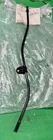 Genuine New Mopar 0518429AG Engine Oil Indicator Tube See Desc For Fit Ships Fre. Price: $29.99.