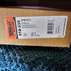 Dorman: 918-335 Engine Oil Cooler New. Price: $500.00.