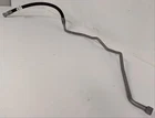 Gates Cummins X12 Allison 4K Tranny Oil Cooler Return Hose P/n 07-24805-000 New. Price: $378.48.