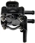 Exhaust Gas Differential Pressure Sensor Dorman For 2007-2009 Kenworth W900 New. Price: $204.26.