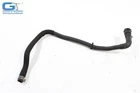 2010 - 2016 Land Rover LR4 5.0L Transmission Oil Cooler Outlet Hose Oem Used. Price: $24.99.