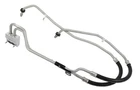 Genuine Engine Oil Cooler Hose Kit 85522974 New. Price: $150.68.
