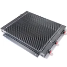 New Oil Cooler 22648539 For Ingersoll Rand Air Compressor. Price: $809.69.