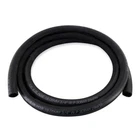 Mishimoto Engine Oil Cooler Push Lock Hose, -12AN New. Price: $170.05.