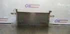 16 Dodge 2500 Laramie 6.4L Automatic Transmission Oil Cooler Used. Price: $150.00.