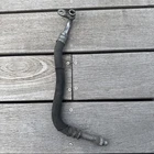 Bmw Engine Oil Cooler Pipe 17227560979 For E60 E61 535I 535XI Used. Price: $50.00.