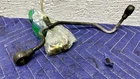 1998-2005 Lexus GS300 IS300 SC300 Toyota Supra Oem Vvti Gear Oil Feed Line Tube Used. Price: $45.00.
