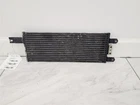 Automatic Transmission Oil Cooler Fits 2012 Wrangler 570435 Used. Price: $41.29.