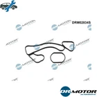 Seal Oil Cooler DRM02834S For Porsche Cayenne/macan/panamera Audi Q7/VAN Q5 3.0L New. Price: $29.10.
