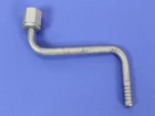New Genuine Mopar Tube Oil Cooler 2001-2004 Oe 52079861AA. Price: $49.49.