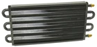 Derale 13313 Series 7000 Tube & Fin Cooler New. Price: $71.26.