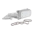 Vemo Oil Filter Module V30-60-1332 New. Price: $128.89.