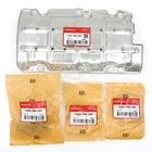 Genuine Oem Honda Oil Pump Kit 4PC K20A K20Z K24A 11221-PNC-000 New. Price: $209.99.