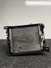 10-2013 Bmw X6 Right Engine Motor Oil Cooler Radiator Bracket 4.4 1446 Oem Used. Price: $159.99.