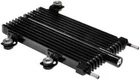 Automatic Transmission Oil Cooler For 2008-2011 Nissan Rogue New. Price: $137.60.
