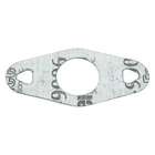For Dodge Ram 3500 2003-2010 5183354AB Turbocharger Oil Seal New. Price: $14.35.