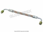 For Porsche '56-'69 Oil Filter Housing To Engine Cohline Oem + Warranty New. Price: $116.10.