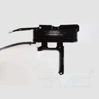 Automatic Transmission Oil Cooler-auto Fits 13-15 Lexus RX350 New. Price: $271.99.