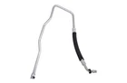 Outlet Engine Oil Cooler Hose Assembly Fits 2006-2011 Chevrolet Impala 5801114 New. Price: $250.99.