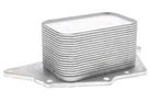 Engine Oil Cooler For I8, X1, X2, Cooper, Clubman+more V20-60-0048 New. Price: $154.68.