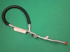 15687216 Gm 88-89 C/k Truck Suburban Tahoe Engine Oil Cooler Line Hose New. Price: $59.95.