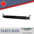 Aston Martin V8 Vantage 2006-2016 Oem New Power Steering Oil Cooler. Price: $509.48.