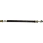 Dorman 625-120 Engine Oil Cooler Line For 85-91 G10 G1500 G20 G2500 G30 G3500 New. Price: $49.53.